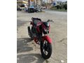 850 km Sahibinden garaj motoru tertemiz Mondial 125 Drift L CBS