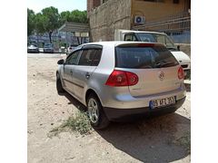 Sahibinden Volkswagen Golf 1.6 FSi Midline 2005 Model 
