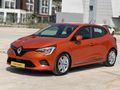 NOKTA HATASIZ BOYASIZ SERVİS BAKIMLI 1.0 TCE TOUCH OTOMATİK