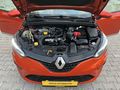 NOKTA HATASIZ BOYASIZ SERVİS BAKIMLI 1.0 TCE TOUCH OTOMATİK
