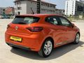 NOKTA HATASIZ BOYASIZ SERVİS BAKIMLI 1.0 TCE TOUCH OTOMATİK