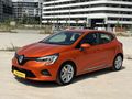 NOKTA HATASIZ BOYASIZ SERVİS BAKIMLI 1.0 TCE TOUCH OTOMATİK