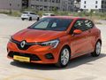 NOKTA HATASIZ BOYASIZ SERVİS BAKIMLI 1.0 TCE TOUCH OTOMATİK