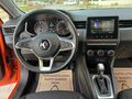 NOKTA HATASIZ BOYASIZ SERVİS BAKIMLI 1.0 TCE TOUCH OTOMATİK