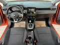 NOKTA HATASIZ BOYASIZ SERVİS BAKIMLI 1.0 TCE TOUCH OTOMATİK