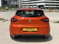 NOKTA HATASIZ BOYASIZ SERVİS BAKIMLI 1.0 TCE TOUCH OTOMATİK