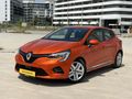 NOKTA HATASIZ BOYASIZ SERVİS BAKIMLI 1.0 TCE TOUCH OTOMATİK
