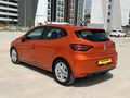 NOKTA HATASIZ BOYASIZ SERVİS BAKIMLI 1.0 TCE TOUCH OTOMATİK
