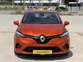 NOKTA HATASIZ BOYASIZ SERVİS BAKIMLI 1.0 TCE TOUCH OTOMATİK