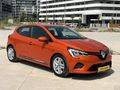 NOKTA HATASIZ BOYASIZ SERVİS BAKIMLI 1.0 TCE TOUCH OTOMATİK