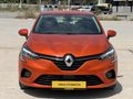 NOKTA HATASIZ BOYASIZ SERVİS BAKIMLI 1.0 TCE TOUCH OTOMATİK