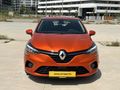 NOKTA HATASIZ BOYASIZ SERVİS BAKIMLI 1.0 TCE TOUCH OTOMATİK
