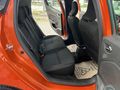 NOKTA HATASIZ BOYASIZ SERVİS BAKIMLI 1.0 TCE TOUCH OTOMATİK