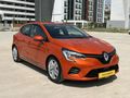 NOKTA HATASIZ BOYASIZ SERVİS BAKIMLI 1.0 TCE TOUCH OTOMATİK