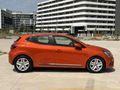 NOKTA HATASIZ BOYASIZ SERVİS BAKIMLI 1.0 TCE TOUCH OTOMATİK