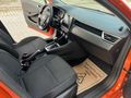 NOKTA HATASIZ BOYASIZ SERVİS BAKIMLI 1.0 TCE TOUCH OTOMATİK