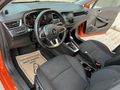 NOKTA HATASIZ BOYASIZ SERVİS BAKIMLI 1.0 TCE TOUCH OTOMATİK