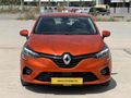 NOKTA HATASIZ BOYASIZ SERVİS BAKIMLI 1.0 TCE TOUCH OTOMATİK