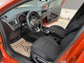 NOKTA HATASIZ BOYASIZ SERVİS BAKIMLI 1.0 TCE TOUCH OTOMATİK