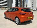 NOKTA HATASIZ BOYASIZ SERVİS BAKIMLI 1.0 TCE TOUCH OTOMATİK