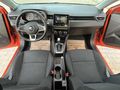 NOKTA HATASIZ BOYASIZ SERVİS BAKIMLI 1.0 TCE TOUCH OTOMATİK