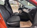 NOKTA HATASIZ BOYASIZ SERVİS BAKIMLI 1.0 TCE TOUCH OTOMATİK