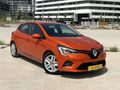 NOKTA HATASIZ BOYASIZ SERVİS BAKIMLI 1.0 TCE TOUCH OTOMATİK