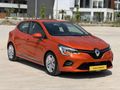NOKTA HATASIZ BOYASIZ SERVİS BAKIMLI 1.0 TCE TOUCH OTOMATİK