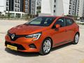 NOKTA HATASIZ BOYASIZ SERVİS BAKIMLI 1.0 TCE TOUCH OTOMATİK