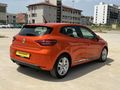 NOKTA HATASIZ BOYASIZ SERVİS BAKIMLI 1.0 TCE TOUCH OTOMATİK