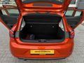 NOKTA HATASIZ BOYASIZ SERVİS BAKIMLI 1.0 TCE TOUCH OTOMATİK