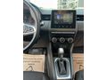 NOKTA HATASIZ BOYASIZ SERVİS BAKIMLI 1.0 TCE TOUCH OTOMATİK