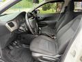 ÇİLENKLER"DEN 190 BİNDE 2017 MODEL C-ELYSEE