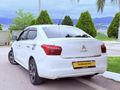 ÇİLENKLER"DEN 190 BİNDE 2017 MODEL C-ELYSEE