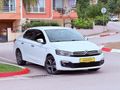 ÇİLENKLER"DEN 190 BİNDE 2017 MODEL C-ELYSEE