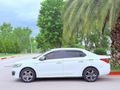 ÇİLENKLER"DEN 190 BİNDE 2017 MODEL C-ELYSEE