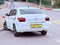 ÇİLENKLER"DEN 190 BİNDE 2017 MODEL C-ELYSEE