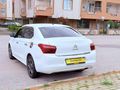 ÇİLENKLER"DEN 190 BİNDE 2017 MODEL C-ELYSEE