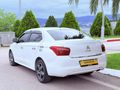 ÇİLENKLER"DEN 190 BİNDE 2017 MODEL C-ELYSEE
