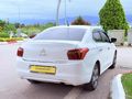ÇİLENKLER"DEN 190 BİNDE 2017 MODEL C-ELYSEE