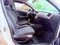 ÇİLENKLER"DEN 190 BİNDE 2017 MODEL C-ELYSEE