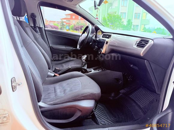 ÇİLENKLER"DEN 190 BİNDE 2017 MODEL C-ELYSEE