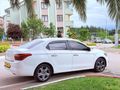 ÇİLENKLER"DEN 190 BİNDE 2017 MODEL C-ELYSEE
