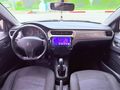 ÇİLENKLER"DEN 190 BİNDE 2017 MODEL C-ELYSEE