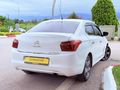 ÇİLENKLER"DEN 190 BİNDE 2017 MODEL C-ELYSEE
