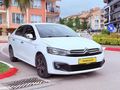 ÇİLENKLER"DEN 190 BİNDE 2017 MODEL C-ELYSEE