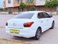 ÇİLENKLER"DEN 190 BİNDE 2017 MODEL C-ELYSEE