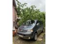 Sahibinden Volkswagen MultiVan 2.5 TDI 2004 Model  358.000 km Gri (metalik)
