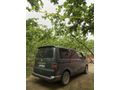 Sahibinden Volkswagen MultiVan 2.5 TDI 2004 Model  358.000 km Gri (metalik)