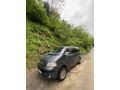 Sahibinden Volkswagen MultiVan 2.5 TDI 2004 Model  358.000 km Gri (metalik)
